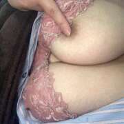 ヒメ日記 2025/10/16 23:41 投稿 二宮 BBW横浜店