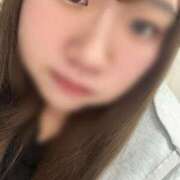 ヒメ日記 2025/10/28 16:03 投稿 二宮 BBW横浜店