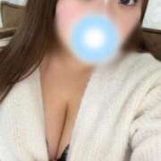 ヒメ日記 2025/10/30 19:30 投稿 二宮 BBW横浜店