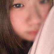 ヒメ日記 2025/11/04 22:25 投稿 二宮 BBW横浜店