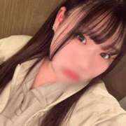 二宮 気づいてくれるかな👀︎💕︎ BBW横浜店