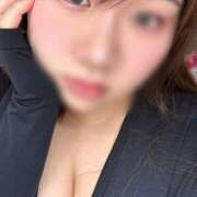 ヒメ日記 2025/12/25 19:23 投稿 二宮 BBW横浜店