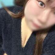 ヒメ日記 2025/12/27 16:23 投稿 二宮 BBW横浜店