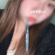 ヒメ日記 2026/01/06 10:01 投稿 二宮 BBW横浜店