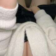 ヒメ日記 2026/01/21 10:14 投稿 二宮 BBW横浜店