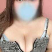 ヒメ日記 2026/01/25 12:29 投稿 二宮 BBW横浜店