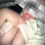 ヒメ日記 2026/02/02 00:38 投稿 二宮 BBW横浜店