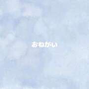 ヒメ日記 2026/02/04 11:00 投稿 二宮 BBW横浜店