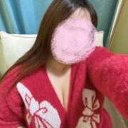 ヒメ日記 2026/02/15 10:45 投稿 二宮 BBW横浜店