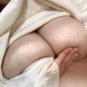 二宮 次はどこがいいかな…🙄💭 BBW横浜店