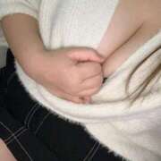 二宮 本日18:00まで出勤してます✨ BBW横浜店