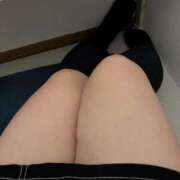 ヒメ日記 2026/03/10 12:16 投稿 二宮 BBW横浜店