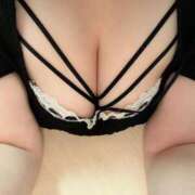 二宮 最近のれいかは… BBW横浜店