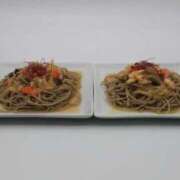 ヒメ日記 2025/10/20 17:22 投稿 まり 出会い系人妻ネットワーク さいたま～大宮編