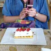 ヒメ日記 2025/10/21 10:45 投稿 まり 出会い系人妻ネットワーク さいたま～大宮編