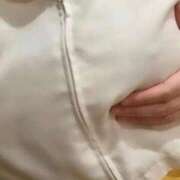 ヒメ日記 2025/10/24 13:36 投稿 まり 出会い系人妻ネットワーク さいたま～大宮編