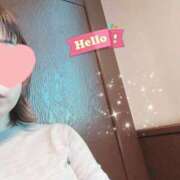 ヒメ日記 2025/02/12 14:53 投稿 まり 出会い系人妻ネットワーク 春日部〜岩槻編