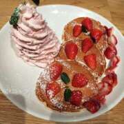 ヒメ日記 2025/02/16 15:23 投稿 まり 出会い系人妻ネットワーク 春日部〜岩槻編