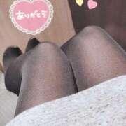 ヒメ日記 2025/02/19 22:03 投稿 まり 出会い系人妻ネットワーク 春日部〜岩槻編