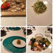 ヒメ日記 2025/02/22 09:53 投稿 まり 出会い系人妻ネットワーク 春日部〜岩槻編