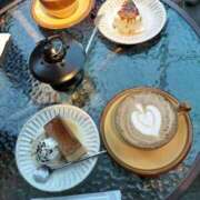 ヒメ日記 2025/02/25 23:13 投稿 まり 出会い系人妻ネットワーク 春日部〜岩槻編