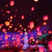 ヒメ日記 2025/03/01 10:23 投稿 まり 出会い系人妻ネットワーク 春日部〜岩槻編