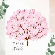 ヒメ日記 2025/03/01 23:03 投稿 まり 出会い系人妻ネットワーク 春日部〜岩槻編