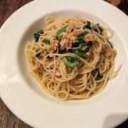 ヒメ日記 2025/03/15 23:43 投稿 まり 出会い系人妻ネットワーク 春日部〜岩槻編