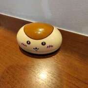 ヒメ日記 2025/03/19 18:13 投稿 まり 出会い系人妻ネットワーク 春日部〜岩槻編