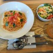 ヒメ日記 2025/03/27 23:04 投稿 まり 出会い系人妻ネットワーク 春日部〜岩槻編