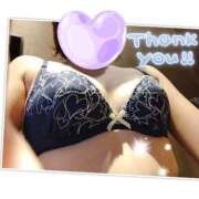 ヒメ日記 2025/04/17 11:43 投稿 まり 出会い系人妻ネットワーク 春日部〜岩槻編