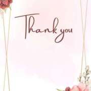 ヒメ日記 2025/04/25 14:14 投稿 まり 出会い系人妻ネットワーク 春日部〜岩槻編