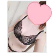 ヒメ日記 2025/04/27 13:05 投稿 まり 出会い系人妻ネットワーク 春日部〜岩槻編