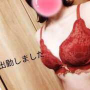 ヒメ日記 2025/05/06 11:44 投稿 まり 出会い系人妻ネットワーク 春日部〜岩槻編