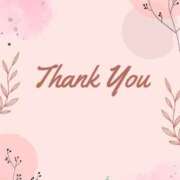 ヒメ日記 2025/05/06 22:54 投稿 まり 出会い系人妻ネットワーク 春日部〜岩槻編