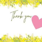 ヒメ日記 2025/05/14 23:04 投稿 まり 出会い系人妻ネットワーク 春日部〜岩槻編