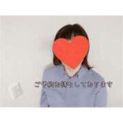 ヒメ日記 2025/05/27 20:34 投稿 まり 出会い系人妻ネットワーク 春日部〜岩槻編