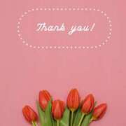 ヒメ日記 2025/05/29 23:34 投稿 まり 出会い系人妻ネットワーク 春日部〜岩槻編