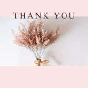 ヒメ日記 2025/06/08 17:04 投稿 まり 出会い系人妻ネットワーク 春日部〜岩槻編