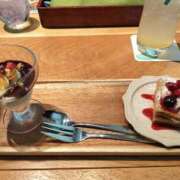 ヒメ日記 2025/06/26 23:14 投稿 まり 出会い系人妻ネットワーク 春日部〜岩槻編