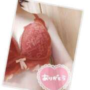 ヒメ日記 2025/06/27 15:18 投稿 まり 出会い系人妻ネットワーク 春日部〜岩槻編