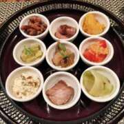 ヒメ日記 2025/07/15 16:14 投稿 まり 出会い系人妻ネットワーク 春日部〜岩槻編