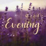 ヒメ日記 2025/07/22 22:24 投稿 まり 出会い系人妻ネットワーク 春日部〜岩槻編