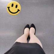 ヒメ日記 2025/07/24 15:54 投稿 まり 出会い系人妻ネットワーク 春日部〜岩槻編