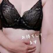 ヒメ日記 2025/07/26 12:06 投稿 まり 出会い系人妻ネットワーク 春日部〜岩槻編