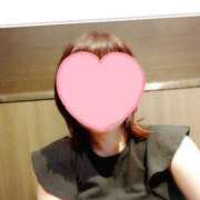 ヒメ日記 2025/08/07 19:14 投稿 まり 出会い系人妻ネットワーク 春日部〜岩槻編