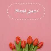 ヒメ日記 2025/08/09 22:54 投稿 まり 出会い系人妻ネットワーク 春日部〜岩槻編