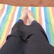 ヒメ日記 2025/08/13 18:05 投稿 まり 出会い系人妻ネットワーク 春日部〜岩槻編