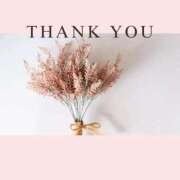 ヒメ日記 2025/08/16 00:14 投稿 まり 出会い系人妻ネットワーク 春日部〜岩槻編