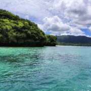 ヒメ日記 2025/08/27 08:54 投稿 まり 出会い系人妻ネットワーク 春日部〜岩槻編